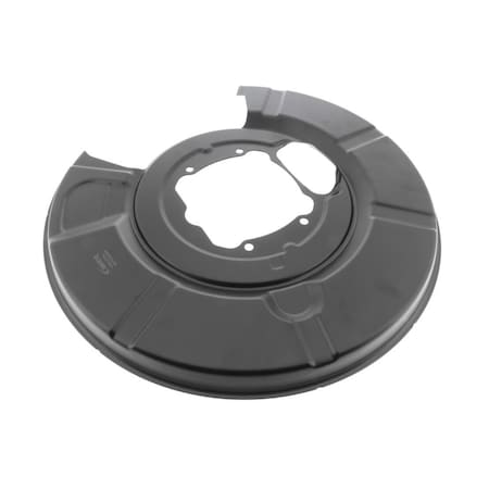 Vaico BRAKE DISC SPLASH PANEL V20-2794